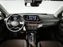 Hyundai i20 1.0 T-GDI Comfort | Automaat | Camera |