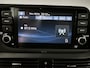 Hyundai i20 1.0 T-GDI Comfort | Automaat | Camera |