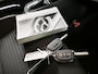 Hyundai i20 1.0 T-GDI Comfort | Automaat | Camera |