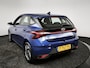 Hyundai i20 1.0 T-GDI Comfort | Automaat | Camera |