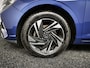 Hyundai i20 1.0 T-GDI Comfort | Automaat | Camera |
