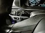 Hyundai i20 1.0 T-GDI Comfort | Automaat | Camera |