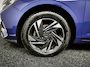 Hyundai i20 1.0 T-GDI Comfort | Automaat | Camera |