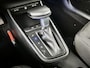 Hyundai i20 1.0 T-GDI Comfort | Automaat | Camera |