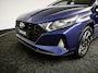 Hyundai i20 1.0 T-GDI Comfort | Automaat | Camera |