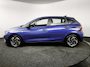 Hyundai i20 1.0 T-GDI Comfort | Automaat | Camera |