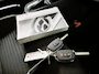 Hyundai i20 1.0 T-GDI Comfort | Automaat | Camera |