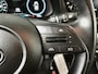 Hyundai i20 1.0 T-GDI Comfort | Automaat | Camera |