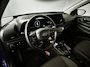 Hyundai i20 1.0 T-GDI Comfort | Automaat | Camera |