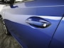 Hyundai i20 1.0 T-GDI Comfort | Automaat | Camera |