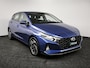 Hyundai i20 1.0 T-GDI Comfort | Automaat | Camera |