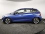Hyundai i20 1.0 T-GDI Comfort | Automaat | Camera |