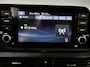 Hyundai i20 1.0 T-GDI Comfort | Automaat | Camera |