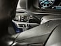 Hyundai i20 1.0 T-GDI Comfort | Automaat | Camera |
