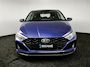 Hyundai i20 1.0 T-GDI Comfort | Automaat | Camera |