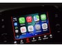 Fiat 500C 0.9 TwinAir Sport|Carplay|PDC|16"|TFT|Clima