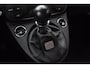 Fiat 500C 0.9 TwinAir Sport|Carplay|PDC|16"|TFT|Clima