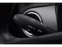 Fiat 500C 0.9 TwinAir Sport|Carplay|PDC|16"|TFT|Clima