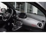 Fiat 500C 0.9 TwinAir Sport|Carplay|PDC|16"|TFT|Clima
