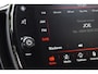 Fiat 500C 0.9 TwinAir Sport|Carplay|PDC|16"|TFT|Clima
