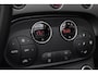 Fiat 500C 0.9 TwinAir Sport|Carplay|PDC|16"|TFT|Clima