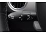 Fiat 500C 0.9 TwinAir Sport|Carplay|PDC|16"|TFT|Clima