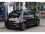 Fiat 500C 0.9 TwinAir Sport|Carplay|PDC|16"|TFT|Clima