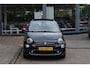 Fiat 500C 0.9 TwinAir Sport|Carplay|PDC|16"|TFT|Clima