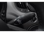 Fiat 500C 0.9 TwinAir Sport|Carplay|PDC|16"|TFT|Clima