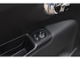 Fiat 500C 0.9 TwinAir Sport|Carplay|PDC|16"|TFT|Clima