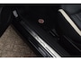 Fiat 500C 0.9 TwinAir Sport|Carplay|PDC|16"|TFT|Clima