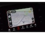 Fiat 500C 0.9 TwinAir Sport|Carplay|PDC|16"|TFT|Clima