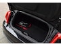 Fiat 500C 0.9 TwinAir Sport|Carplay|PDC|16"|TFT|Clima