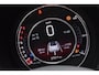 Fiat 500C 0.9 TwinAir Sport|Carplay|PDC|16"|TFT|Clima