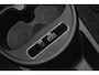 Fiat 500C 0.9 TwinAir Sport|Carplay|PDC|16"|TFT|Clima