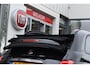 Fiat 500C 0.9 TwinAir Sport|Carplay|PDC|16"|TFT|Clima