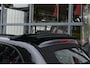 Fiat 500C 0.9 TwinAir Sport|Carplay|PDC|16"|TFT|Clima