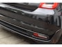 Fiat 500C 0.9 TwinAir Sport|Carplay|PDC|16"|TFT|Clima