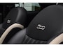 Fiat 500C 0.9 TwinAir Sport|Carplay|PDC|16"|TFT|Clima