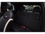 Fiat 500C 0.9 TwinAir Sport|Carplay|PDC|16"|TFT|Clima