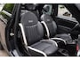 Fiat 500C 0.9 TwinAir Sport|Carplay|PDC|16"|TFT|Clima