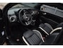 Fiat 500C 0.9 TwinAir Sport|Carplay|PDC|16"|TFT|Clima