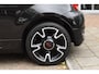 Fiat 500C 0.9 TwinAir Sport|Carplay|PDC|16"|TFT|Clima