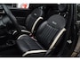 Fiat 500C 0.9 TwinAir Sport|Carplay|PDC|16"|TFT|Clima