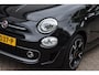 Fiat 500C 0.9 TwinAir Sport|Carplay|PDC|16"|TFT|Clima