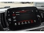 Fiat 500C 0.9 TwinAir Sport|Carplay|PDC|16"|TFT|Clima