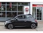 Fiat 500C 0.9 TwinAir Sport|Carplay|PDC|16"|TFT|Clima