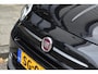 Fiat 500C 0.9 TwinAir Sport|Carplay|PDC|16"|TFT|Clima