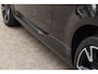 Fiat 500C 0.9 TwinAir Sport|Carplay|PDC|16"|TFT|Clima