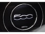 Fiat 500C 0.9 TwinAir Sport|Carplay|PDC|16"|TFT|Clima